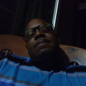 Meet your Posher, Torriano